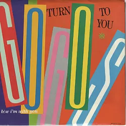 Turn to You