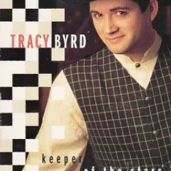 The Keeper of the Stars
