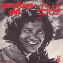 Goodbye Girl