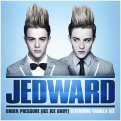 Under Pressure (Ice Ice Baby)