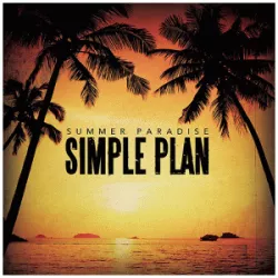 Summer Paradise
