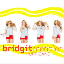 Hurricane