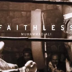 Muhammad Ali
