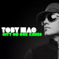 City on Our Knees