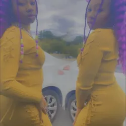 Wockesha