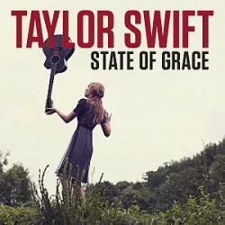 State of Grace (Taylor's Version)
