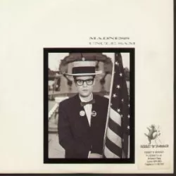 Uncle Sam