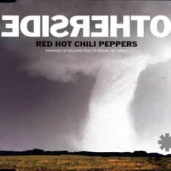 Otherside