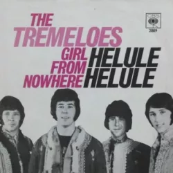 Helule Helule