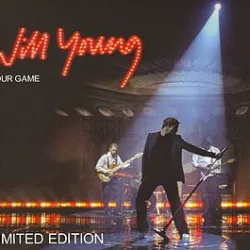 Your Game