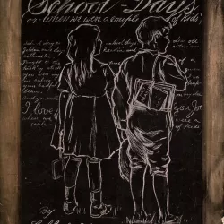 School Days