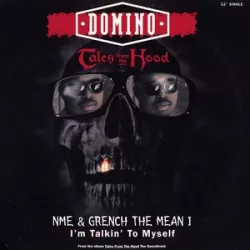 Tales from the Hood