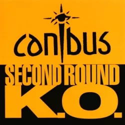 Second Round K.O.