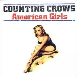 American Girls