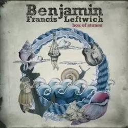 Box of Stones
