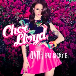 Oath