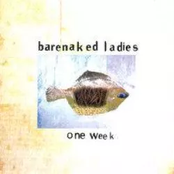 One Week