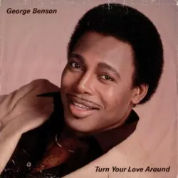 Turn Your Love Around