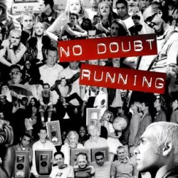 Running