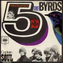 5D (Fifth Dimension)