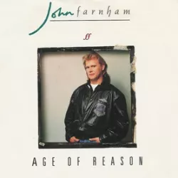 Age of Reason