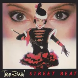 Street Beat