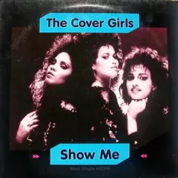 Show Me