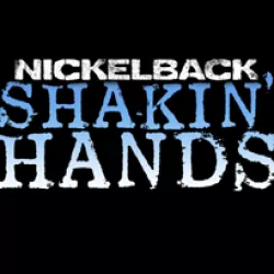 Shakin' Hands