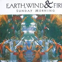 Sunday Morning
