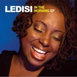 In the Morning