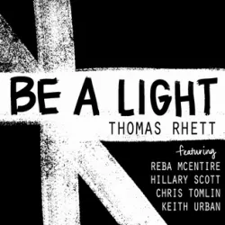 Be a Light