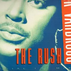 The Rush