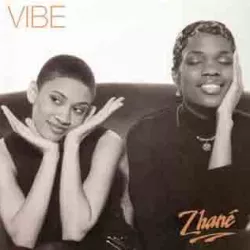 Vibe