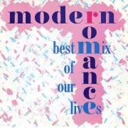 Best Mix of Our Lives
