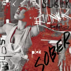 Sober