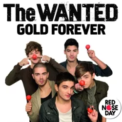 Gold Forever