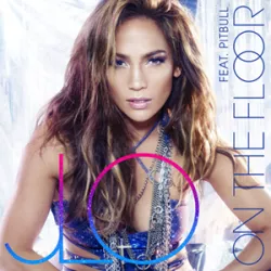 On the Floor (Jennifer Lopez & Pitbull Cover)