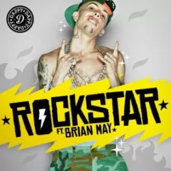Rockstar