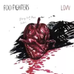 Low