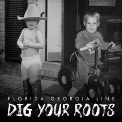 Good Girl, Bad Boy