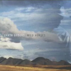 Wild Horses
