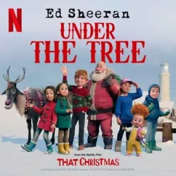 Under the Tree