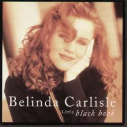 Little Black Book