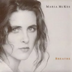 Breathe