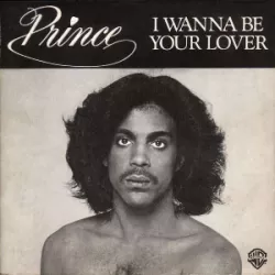 Wanna Be Your Lover