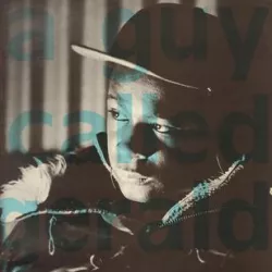 The Curse of Voodoo Ray