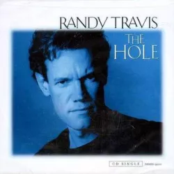 The Hole