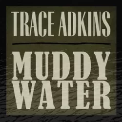 Muddy Water