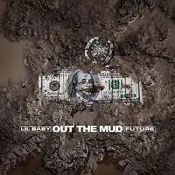 Out the Mud