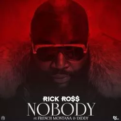 Nobody